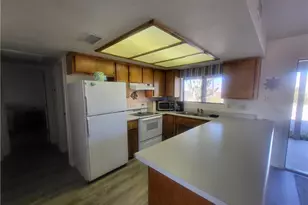55 W Meadview Blvd, Meadview, AZ 86444 - Photo 7