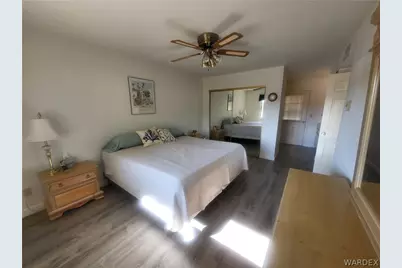 55 W Meadview Boulevard, Meadview, AZ 86444 - Photo 13