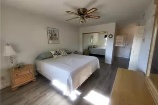 55 W Meadview Blvd, Meadview, AZ 86444 - Photo 13