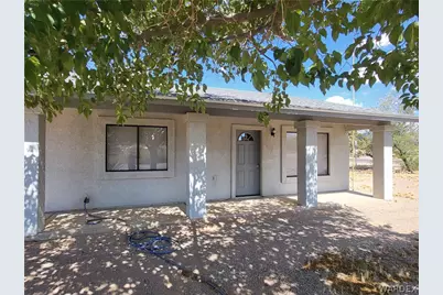 55 W Meadview Boulevard, Meadview, AZ 86444 - Photo 3