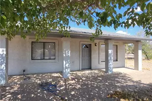 55 W Meadview Blvd, Meadview, AZ 86444 - Photo 3