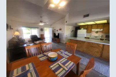 55 W Meadview Boulevard, Meadview, AZ 86444 - Photo 11