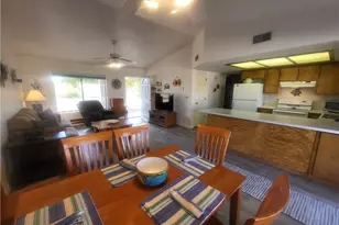 55 W Meadview Blvd, Meadview, AZ 86444 - Photo 11