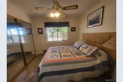 55 W Meadview Boulevard, Meadview, AZ 86444 - Photo 17