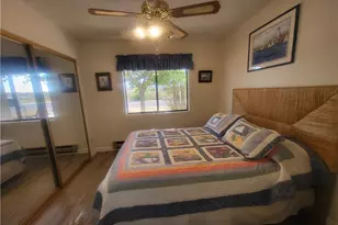55 W Meadview Blvd, Meadview, AZ 86444 - Photo 17