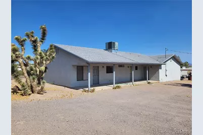 55 W Meadview Boulevard, Meadview, AZ 86444 - Photo 21