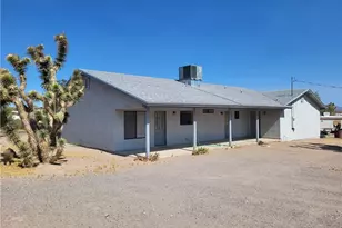 55 W Meadview Blvd, Meadview, AZ 86444 - Photo 21