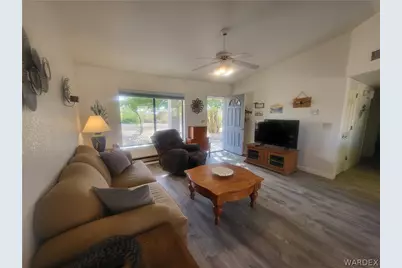 55 W Meadview Boulevard, Meadview, AZ 86444 - Photo 5