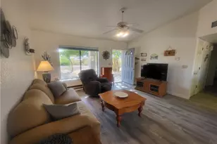 55 W Meadview Blvd, Meadview, AZ 86444 - Photo 5