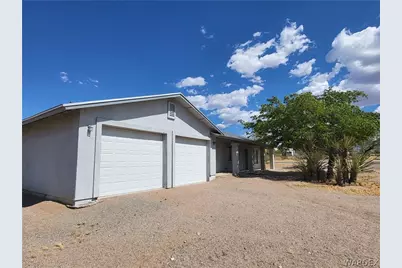 55 W Meadview Boulevard, Meadview, AZ 86444 - Photo 23