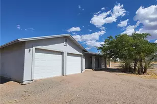 55 W Meadview Blvd, Meadview, AZ 86444 - Photo 23