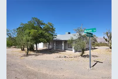 55 W Meadview Boulevard, Meadview, AZ 86444 - Photo 29