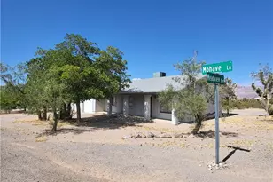 55 W Meadview Blvd, Meadview, AZ 86444 - Photo 29