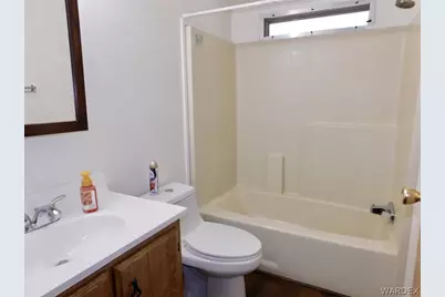 556 Riverfront Drive, Bullhead City, AZ 86442 - Photo 25