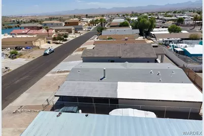 556 Riverfront Drive, Bullhead City, AZ 86442 - Photo 35