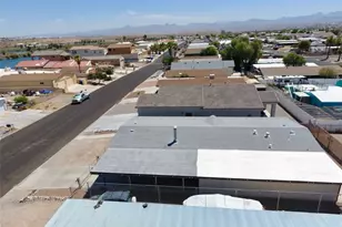 556 Riverfront Dr, Bullhead City, AZ 86442 - Photo 35