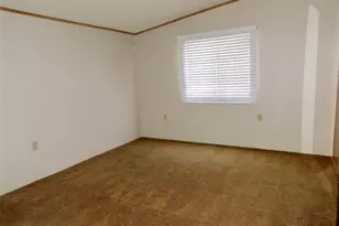 556 Riverfront Dr, Bullhead City, AZ 86442 - Photo 23