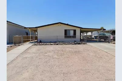 556 Riverfront Drive, Bullhead City, AZ 86442 - Photo 37