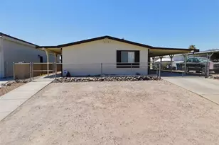 556 Riverfront Dr, Bullhead City, AZ 86442 - Photo 37