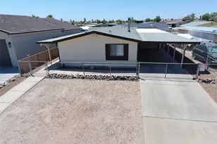 556 Riverfront Dr, Bullhead City, AZ 86442 - Photo 1
