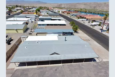 556 Riverfront Drive, Bullhead City, AZ 86442 - Photo 43