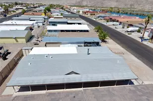 556 Riverfront Dr, Bullhead City, AZ 86442 - Photo 45
