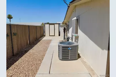 556 Riverfront Drive, Bullhead City, AZ 86442 - Photo 41