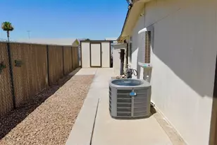 556 Riverfront Dr, Bullhead City, AZ 86442 - Photo 41