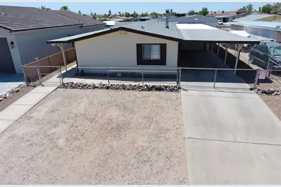 556 Riverfront Drive, Bullhead City, AZ 86442 - Photo 1