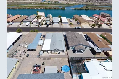 556 Riverfront Drive, Bullhead City, AZ 86442 - Photo 47
