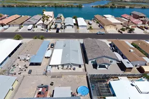 556 Riverfront Dr, Bullhead City, AZ 86442 - Photo 47
