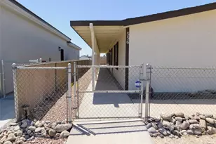 556 Riverfront Dr, Bullhead City, AZ 86442 - Photo 39