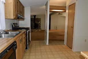 556 Riverfront Dr, Bullhead City, AZ 86442 - Photo 11