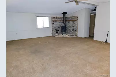 556 Riverfront Drive, Bullhead City, AZ 86442 - Photo 5