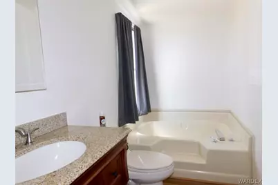 556 Riverfront Drive, Bullhead City, AZ 86442 - Photo 19