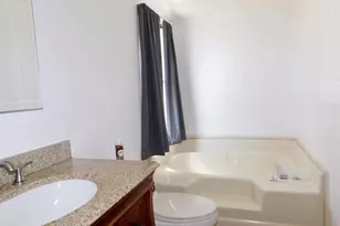 556 Riverfront Dr, Bullhead City, AZ 86442 - Photo 19