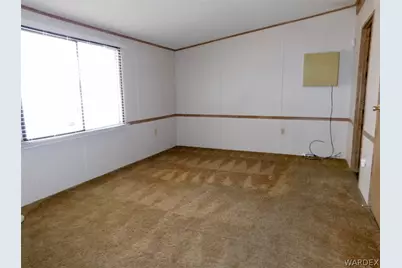 556 Riverfront Drive, Bullhead City, AZ 86442 - Photo 17