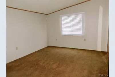 556 Riverfront Drive, Bullhead City, AZ 86442 - Photo 23