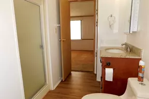 556 Riverfront Dr, Bullhead City, AZ 86442 - Photo 21