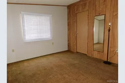 556 Riverfront Drive, Bullhead City, AZ 86442 - Photo 25