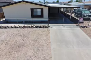 556 Riverfront Dr, Bullhead City, AZ 86442 - Photo 35