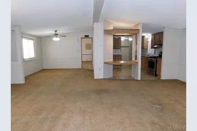 556 Riverfront Drive, Bullhead City, AZ 86442 - Photo 7