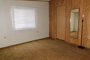 556 Riverfront Dr, Bullhead City, AZ 86442 - Photo 25