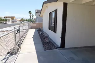 556 Riverfront Dr, Bullhead City, AZ 86442 - Photo 41