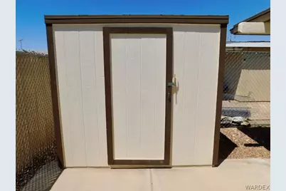 556 Riverfront Drive, Bullhead City, AZ 86442 - Photo 41