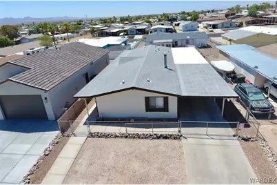 556 Riverfront Drive, Bullhead City, AZ 86442 - Photo 33