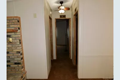 556 Riverfront Drive, Bullhead City, AZ 86442 - Photo 21