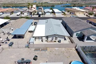 556 Riverfront Dr, Bullhead City, AZ 86442 - Photo 37