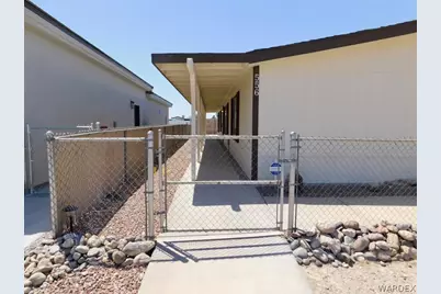 556 Riverfront Drive, Bullhead City, AZ 86442 - Photo 37