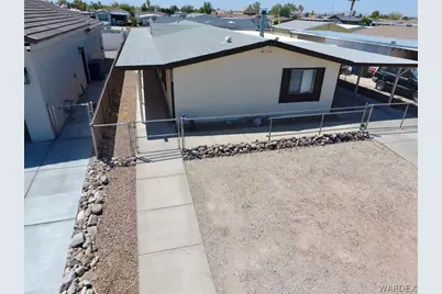 556 Riverfront Drive, Bullhead City, AZ 86442 - Photo 33